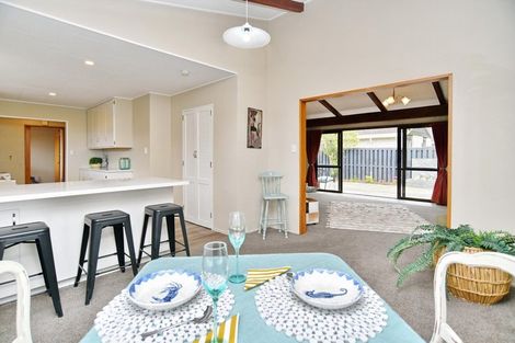 Photo of property in 24 Green Street, Rangiora, 7400