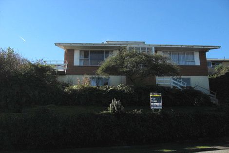 Photo of property in 39 Bonar Drive, Hokitika, 7810