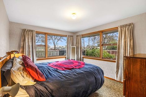 Photo of property in 34 Carters Road, Aranui, Christchurch, 8061