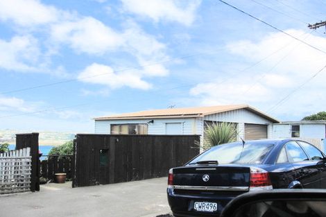 Photo of property in 31 Matai Road, Hataitai, Wellington, 6021