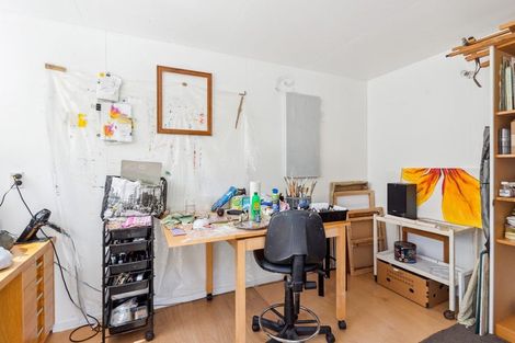 Photo of property in 4 Maple Lane, Waikanae, 5036