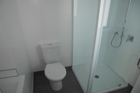Photo of property in 74u3 Derwent Street, Island Bay, Wellington, 6023