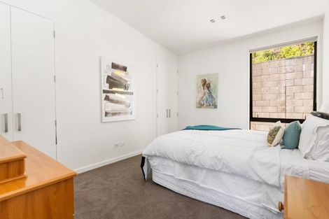 Photo of property in 34 Pawsons Valley Road, Duvauchelle, 7581