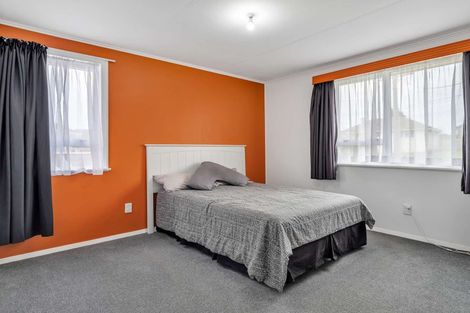 Photo of property in 7 Churchill Crescent, Tawhero, Whanganui, 4501