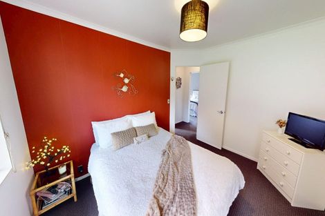 Photo of property in 131a Roberts Avenue, Aramoho, Whanganui, 4584