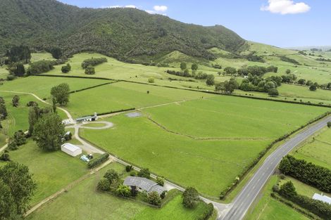 Photo of property in Henry Russell Estate, 12/36 Henry Russell Estate, Waipukurau, 4200