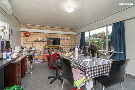 Photo of property in 180 Balmacewen Road, Wakari, Dunedin, 9010