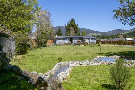 Photo of property in 43 Rangiamohia Road, Turangi, 3334
