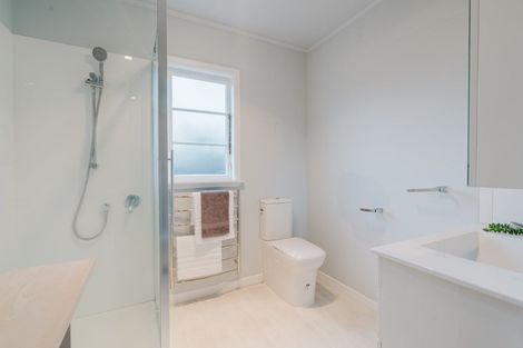 Photo of property in 6 Murray Street, Maeroa, Hamilton, 3200