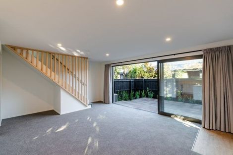 Photo of property in 45a Edgeware Road, St Albans, Christchurch, 8014