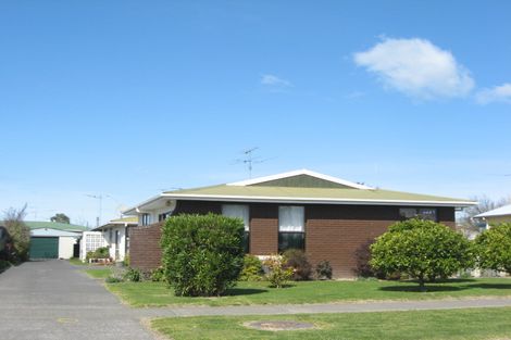 Photo of property in 11c Victoria Avenue, Wairoa, 4108