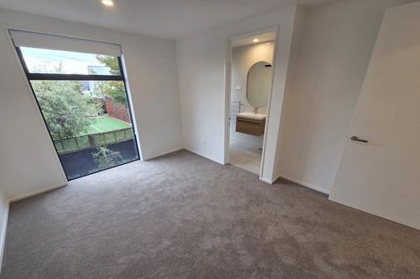 Photo of property in 5/13 Donald Place, St Albans, Christchurch, 8014