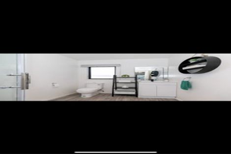 Photo of property in 10 Rata Avenue, Huntly, 3700