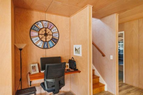Photo of property in 35 Barling Street, Himatangi Beach, Foxton, 4891