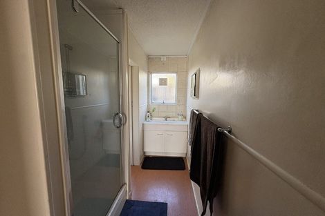 Photo of property in 88 Lake Road, Frankton, Hamilton, 3204