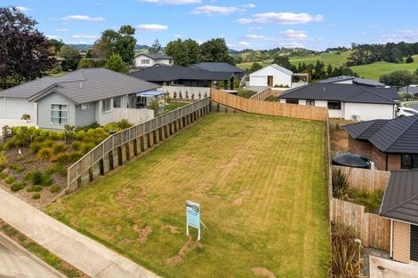 Photo of property in 9 Champers Way, Warkworth, 0910