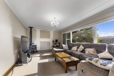 Photo of property in 56 Arrow Street, Wakefield, 7025
