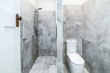 Photo of property in 16 Main Street, Greytown, 5712