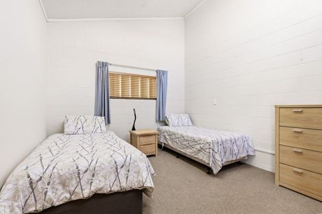 Photo of property in 11 Miriama Street, Taumarunui, 3920