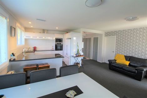 Photo of property in 24 Tawa Street, Glenwood, Timaru, 7910
