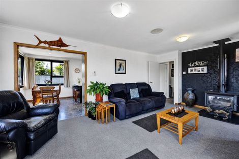 Photo of property in 28 Kingsford Street, Bell Block, New Plymouth, 4312