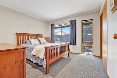 Photo of property in 38 Maclean Street, Cambridge, 3434