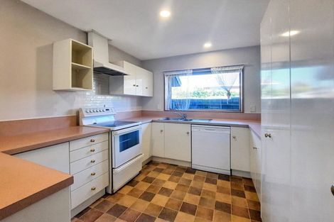 Photo of property in 1/27 Brodie Street, Ilam, Christchurch, 8041