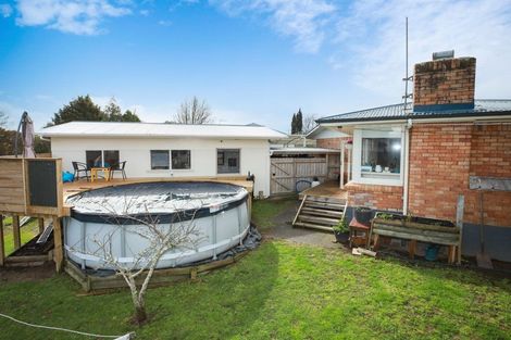 Photo of property in 20 Saxbys Road, Glenview, Hamilton, 3206