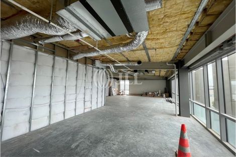 Photo of property in 1 Gallipoli Place, Flat Bush, Auckland, 2019