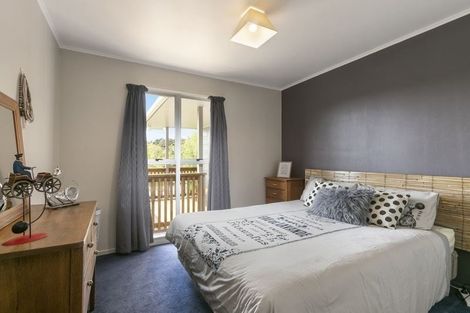 Photo of property in 6 Northcote Street, Wainuiomata, Lower Hutt, 5014