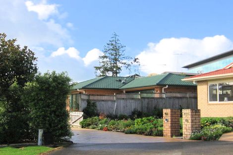 Photo of property in 40 Brigham Young Drive, Albany, Auckland, 0632