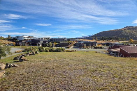 Photo of property in 5 Sibbald Lane, Lake Tekapo, 7999