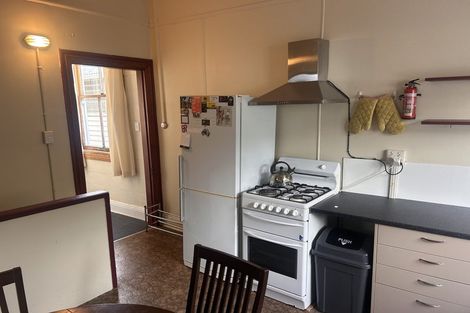 Photo of property in 39a Brougham Street, Mount Victoria, Wellington, 6011