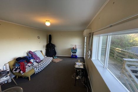 Photo of property in 27 Hornsey Road, Melrose, Wellington, 6023