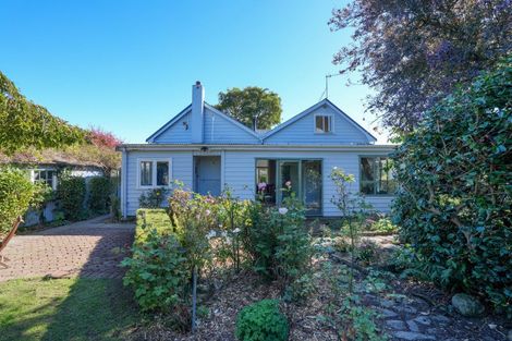 Photo of property in 197 Mary Street, Richmond, Invercargill, 9810