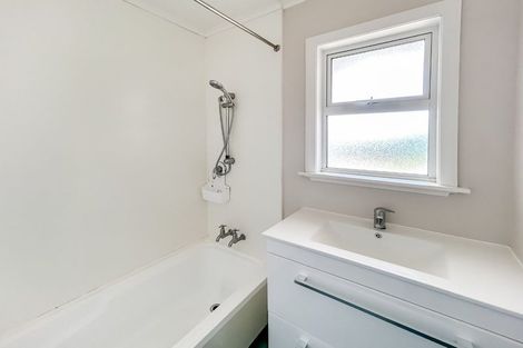Photo of property in 31 Middlesex Street, Levin, 5510