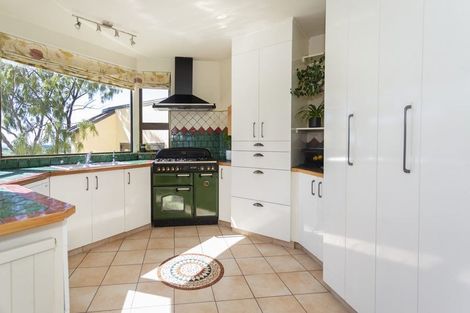 Photo of property in 16 Slade Street, Oamaru North, Oamaru, 9400