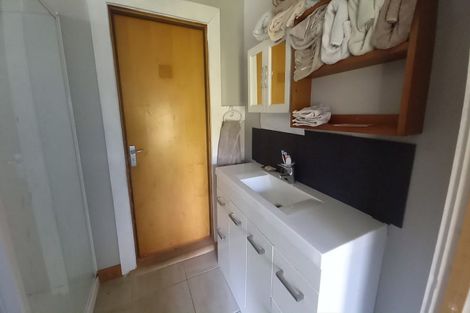 Photo of property in 14 Milton Street, Ohai, 9635