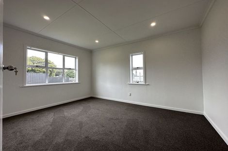 Photo of property in 18 Cambridge Terrace, Papatoetoe, Auckland, 2025