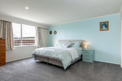 Photo of property in 51 Redwood Street, Blenheim, 7201