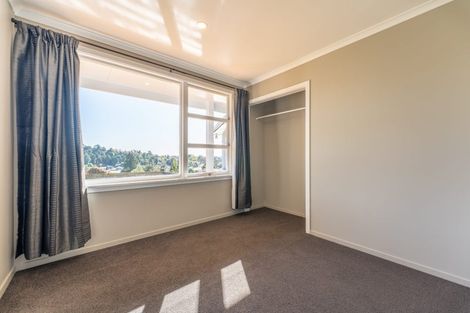 Photo of property in 1 Barker Street, Geraldine, 7930