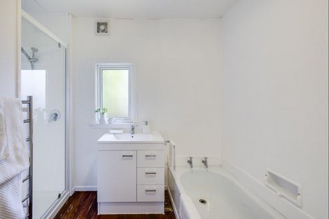 Photo of property in 29 Harpham Street, Taradale, Napier, 4112
