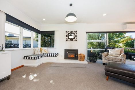 Photo of property in 11 Squires Place, Awapuni, Palmerston North, 4412