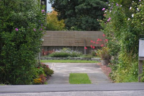 Photo of property in 2/288 Lake Road, Hauraki, Auckland, 0622