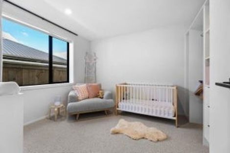 Photo of property in 52 Spur Ridge Rise, Jacks Point, 9371