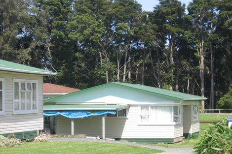 Photo of property in 13a Anzac Avenue, Morrinsville, 3300