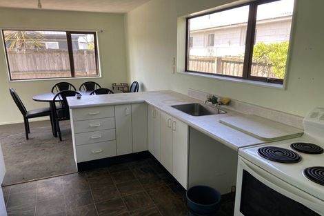 Photo of property in 62 Travis Road, Burwood, Christchurch, 8083