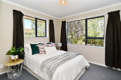 Photo of property in 40 Medina Crescent, Parklands, Christchurch, 8083