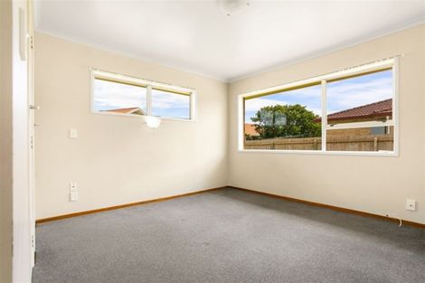Photo of property in 92c Metcalfe Road, Ranui, Auckland, 0612