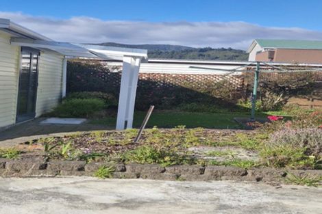 Photo of property in 46 Main Road, Wainuiomata, Lower Hutt, 5014
